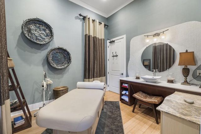 200 River Vista Drive 520, Atlanta, GA 30339