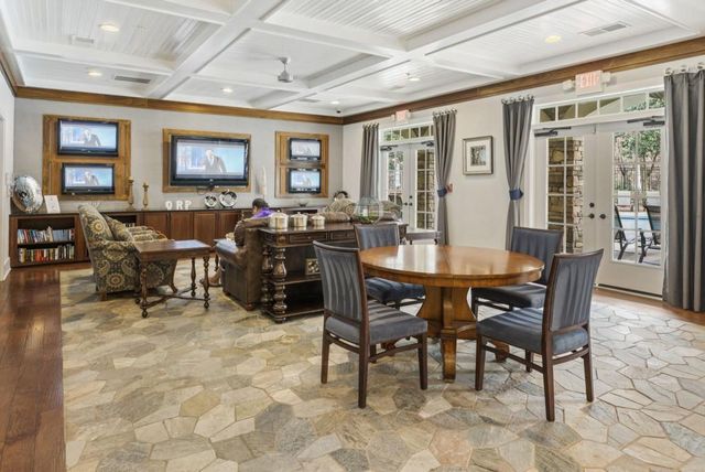 200 River Vista Drive 520, Atlanta, GA 30339