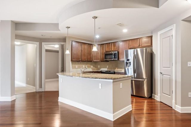 200 River Vista Drive 520, Atlanta, GA 30339