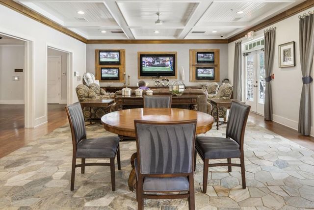 200 River Vista Drive 520, Atlanta, GA 30339