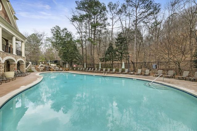 200 River Vista Drive 520, Atlanta, GA 30339