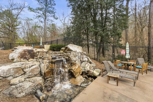 200 River Vista Drive 520, Atlanta, GA 30339