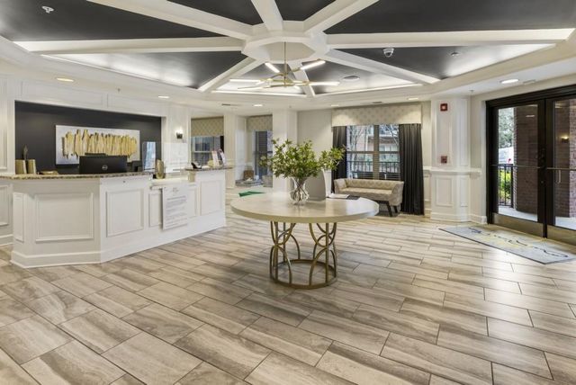 200 River Vista Drive 520, Atlanta, GA 30339