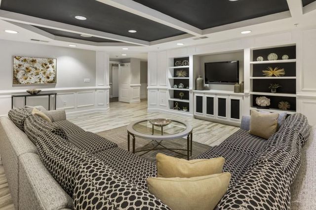 200 River Vista Drive 520, Atlanta, GA 30339