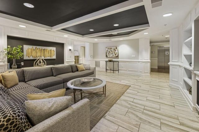 200 River Vista Drive 520, Atlanta, GA 30339