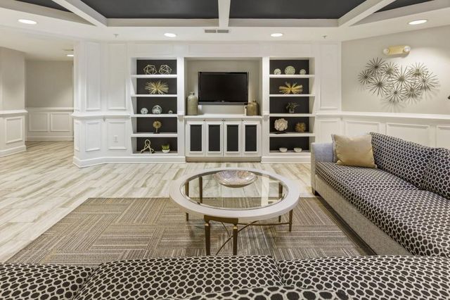 200 River Vista Drive 520, Atlanta, GA 30339