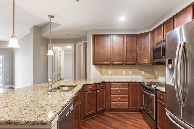 200 River Vista Drive 520, Atlanta, GA 30339