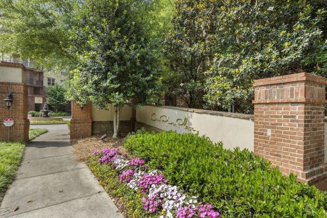 200 River Vista Drive 520, Atlanta, GA 30339