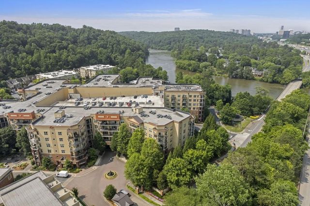 200 River Vista Drive 520, Atlanta, GA 30339