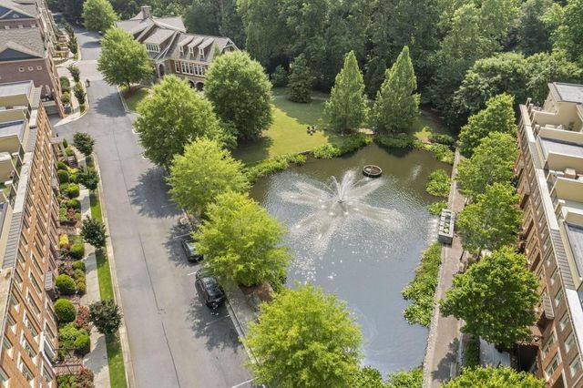 200 River Vista Drive 520, Atlanta, GA 30339