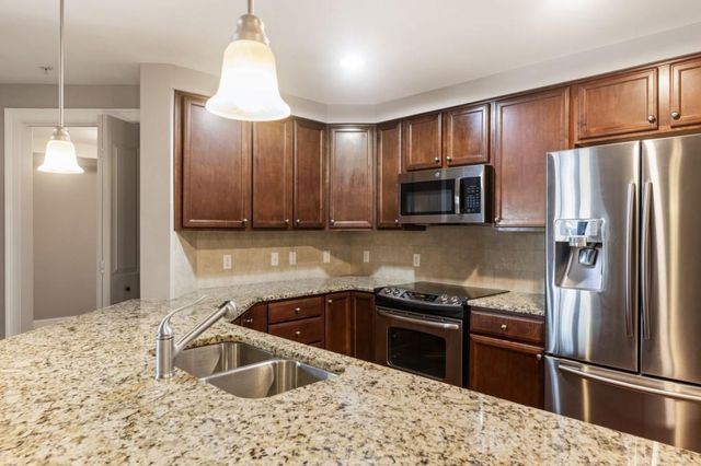 200 River Vista Drive 520, Atlanta, GA 30339