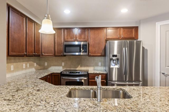 200 River Vista Drive 520, Atlanta, GA 30339