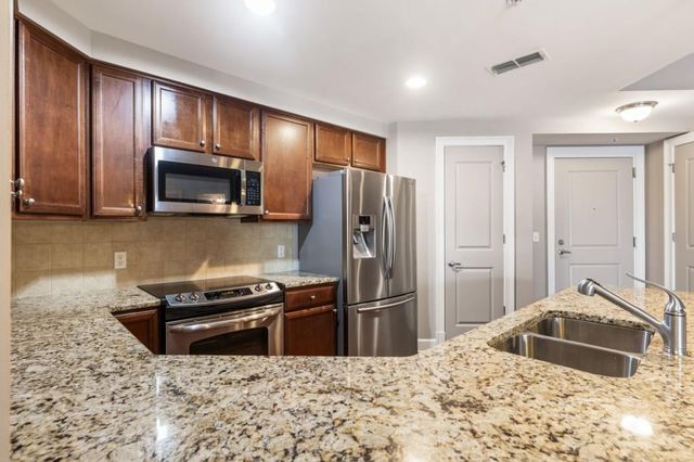 200 River Vista Drive 520, Atlanta, GA 30339