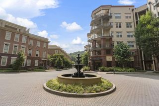 200 River Vista Drive 520, Atlanta, GA 30339