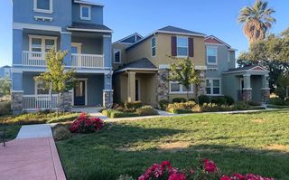 4075 Prosser St, West Sacramento, CA 95691