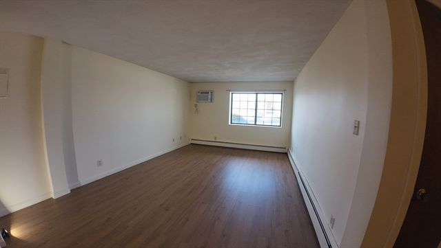 20 South 6, Lynn, MA 01905