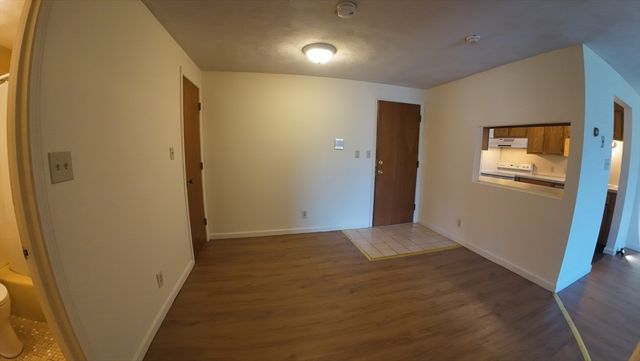 20 South 6, Lynn, MA 01905