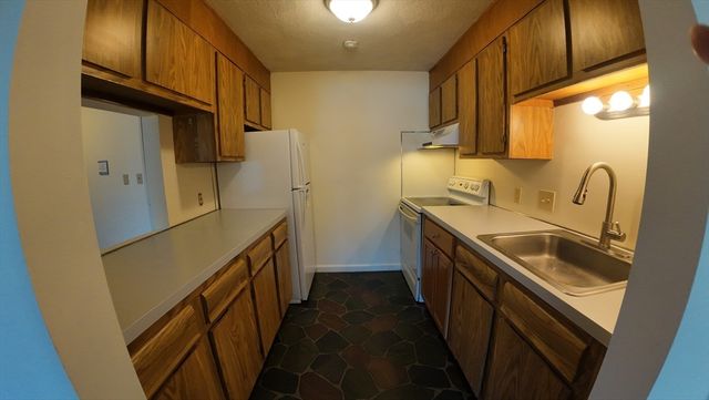 20 South 6, Lynn, MA 01905