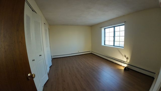 20 South 6, Lynn, MA 01905