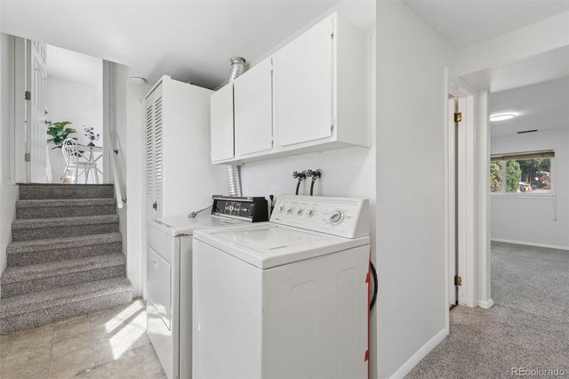 1501 Newcastle Street, Colorado Springs, CO 80907