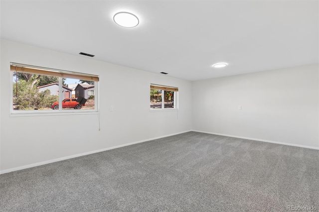 1501 Newcastle Street, Colorado Springs, CO 80907