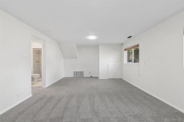 1501 Newcastle Street, Colorado Springs, CO 80907