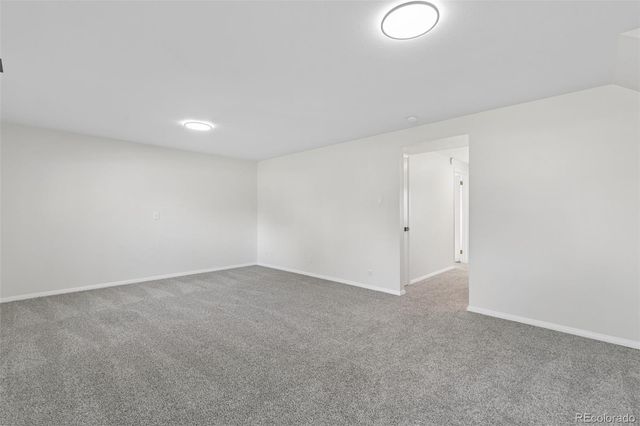 1501 Newcastle Street, Colorado Springs, CO 80907