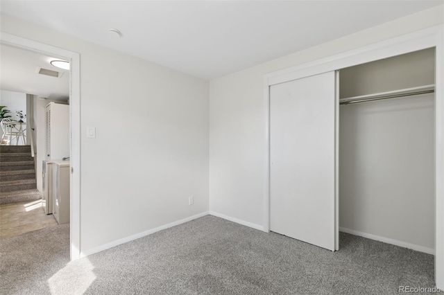 1501 Newcastle Street, Colorado Springs, CO 80907