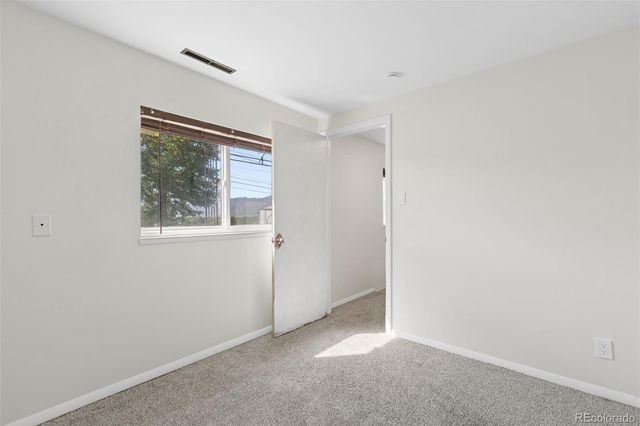 1501 Newcastle Street, Colorado Springs, CO 80907