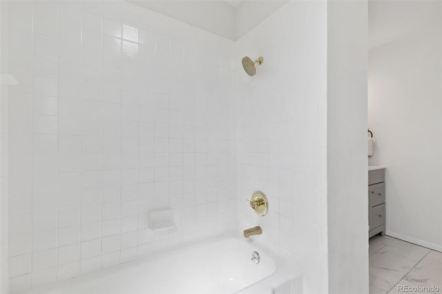 1501 Newcastle Street, Colorado Springs, CO 80907