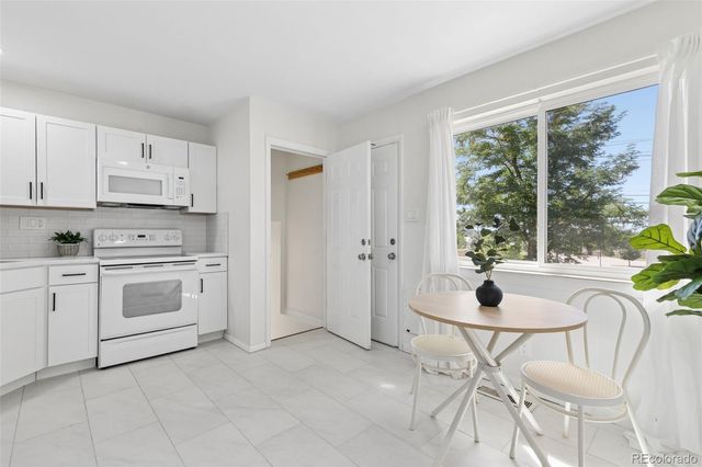 1501 Newcastle Street, Colorado Springs, CO 80907