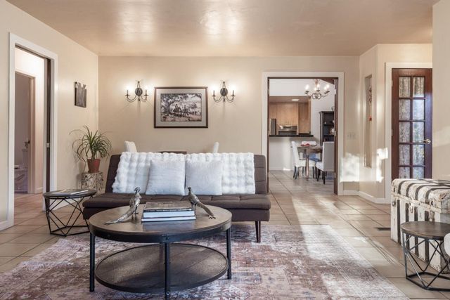 9805 Carmel Valley Road, Carmel, CA 93923