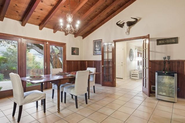 9805 Carmel Valley Road, Carmel, CA 93923