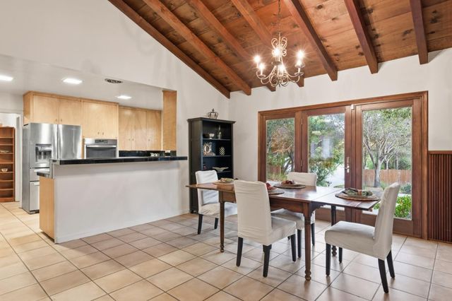 9805 Carmel Valley Road, Carmel, CA 93923