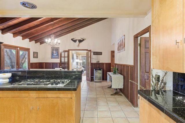 9805 Carmel Valley Road, Carmel, CA 93923