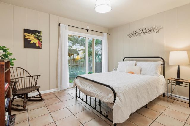 9805 Carmel Valley Road, Carmel, CA 93923