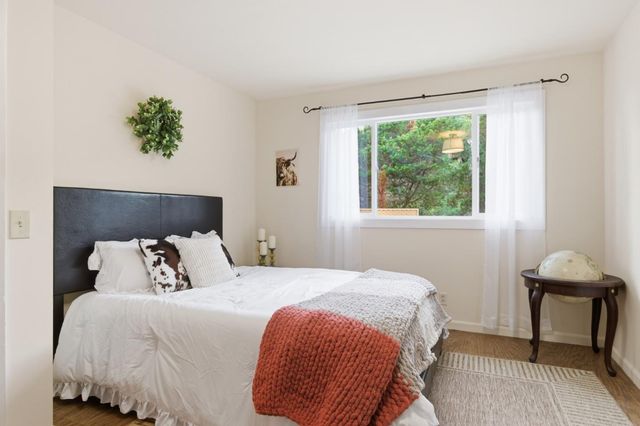 9805 Carmel Valley Road, Carmel, CA 93923