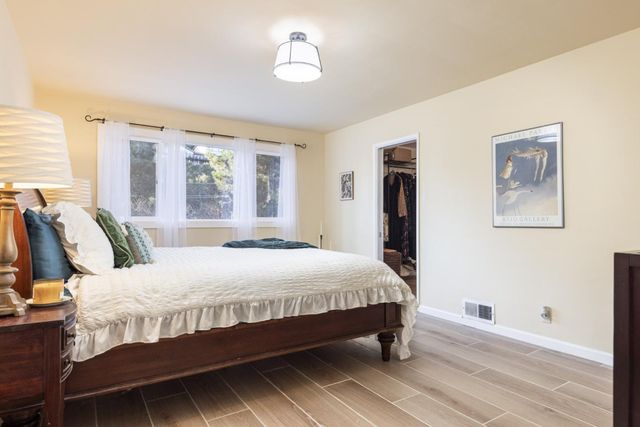 9805 Carmel Valley Road, Carmel, CA 93923