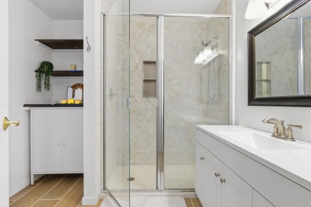 9805 Carmel Valley Road, Carmel, CA 93923