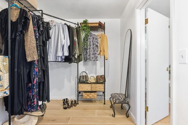 9805 Carmel Valley Road, Carmel, CA 93923