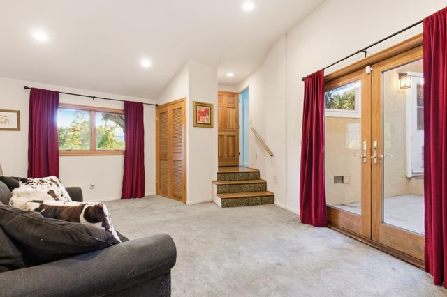 9805 Carmel Valley Road, Carmel, CA 93923