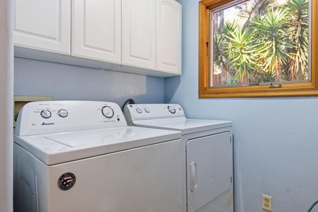 9805 Carmel Valley Road, Carmel, CA 93923