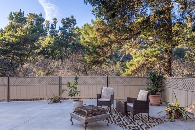 9805 Carmel Valley Road, Carmel, CA 93923