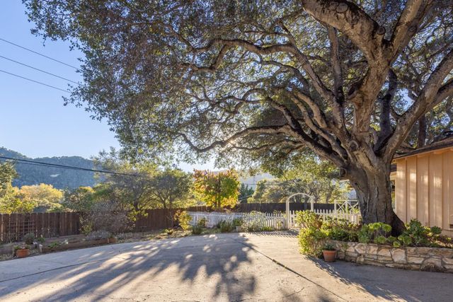 9805 Carmel Valley Road, Carmel, CA 93923