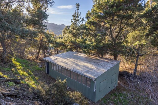 9805 Carmel Valley Road, Carmel, CA 93923