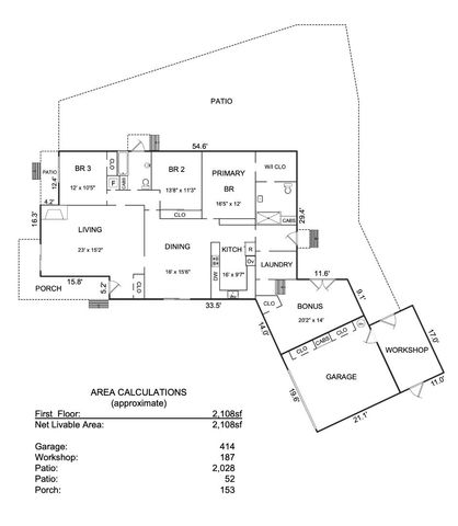 9805 Carmel Valley Road, Carmel, CA 93923