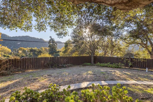 9805 Carmel Valley Road, Carmel, CA 93923