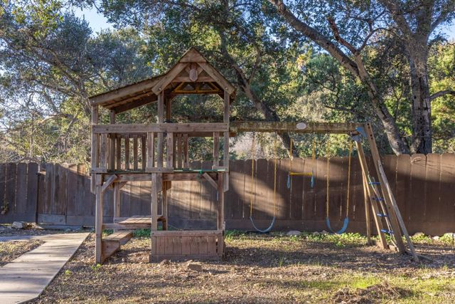 9805 Carmel Valley Road, Carmel, CA 93923