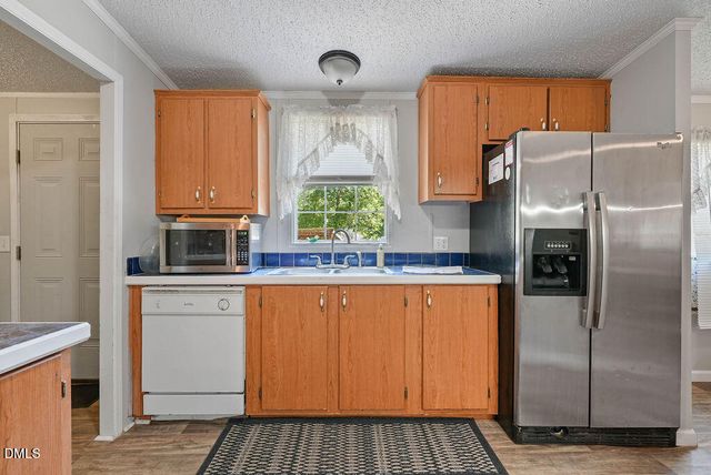 344 Pine Needles Drive, Lillington, NC 27546