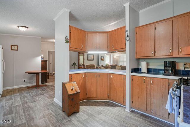 344 Pine Needles Drive, Lillington, NC 27546